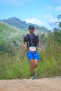 BIB: 5419
                            <button type="button" onclick="openModal(21743649)" class="btn btn-primary btn-sm float-right btn-popup" data-toggle="modal" data-target=".modal-high-quality">
                        <i class="fas fa-shopping-cart"></i> Add to Cart
                    </button>
                                            <button type="button" onclick="isThisMe(21743649, true)" class="btn btn-success btn-sm float-right btn-popup btn-isme hidden" data-toggle="tooltip" data-placement="bottom" title="นี่คือรูปของคุณใช่ไหม คลิกที่นี่เพื่อเอาเข้าอัลบั้ม">
                        <i class="fas fa-plus"></i> Add to album
                    </button>
                    <button type="button" onclick="isThisMe(21743649, false)" class="btn btn-warning btn-sm float-right btn-popup btn-isnotme hidden">
                        <i class="fas fa-ban"></i> Remove from album
                    </button>